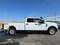 2022 Ford F-350SD XL