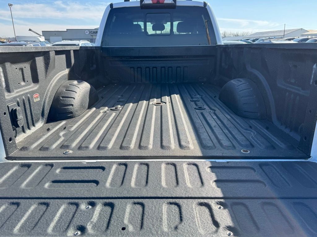 2022 Ford F-350SD XL