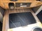 2011 Ford F-150 Lariat