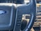 2011 Ford F-150 Lariat
