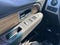 2011 Ford F-150 Lariat