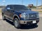 2011 Ford F-150 Lariat