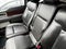 2012 Ford F-150 Lariat