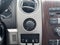 2012 Ford F-150 Lariat