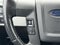 2012 Ford F-150 Lariat