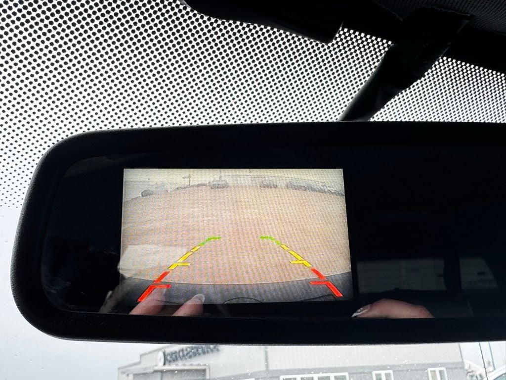 2012 Ford F-150 Lariat