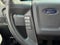 2013 Ford F-150 STX