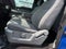 2013 Ford F-150 STX