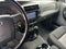2011 Ford Ranger XLT