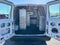 2012 Ford E-250 Commercial