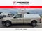 2008 Ford F-150 XL