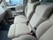 2008 Ford F-150 XL