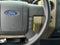 2008 Ford F-150 XL