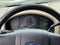 2008 Ford F-150 XL