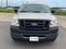 2008 Ford F-150 XL