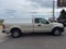 2008 Ford F-150 XL
