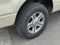 2008 Ford F-150 XL