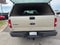 2008 Ford F-150 XL