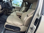 2008 Ford F-150 XL