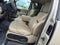 2008 Ford F-150 XL