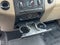 2008 Ford F-150 XL