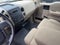2008 Ford F-150 XL