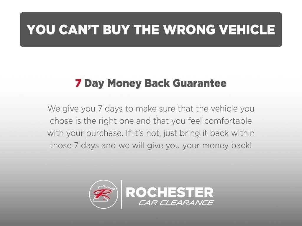 2003 Ford F-150 King Ranch