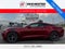 2021 Chevrolet Camaro 1LT