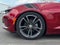 2021 Chevrolet Camaro 1LT