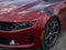 2021 Chevrolet Camaro 1LT