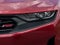 2021 Chevrolet Camaro 1LT