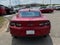 2021 Chevrolet Camaro 1LT
