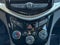 2018 Chevrolet Sonic LT