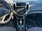 2018 Chevrolet Sonic LT