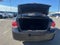 2015 Chevrolet Cruze 1LT