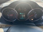 2015 Chevrolet Cruze 1LT