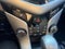 2015 Chevrolet Cruze 1LT