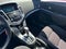 2016 Chevrolet Cruze Limited 1LT