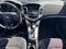 2016 Chevrolet Cruze Limited 1LT