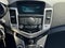 2016 Chevrolet Cruze Limited 1LT