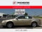 2006 Buick Lucerne CXL