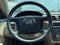 2006 Buick Lucerne CXL