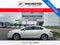 2013 Buick Verano Base