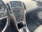 2013 Buick Verano Base
