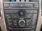 2013 Buick Verano Base