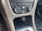2013 Buick Verano Base