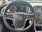 2013 Buick Verano Base
