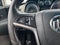 2013 Buick Verano Base