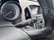 2013 Buick Verano Base
