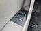 2013 Buick Verano Base